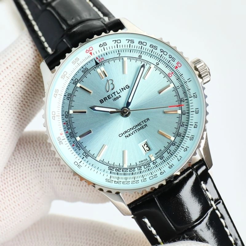 UrbanChic IWC Watches 184787