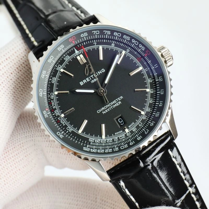 UrbanChic IWC Watches 184787