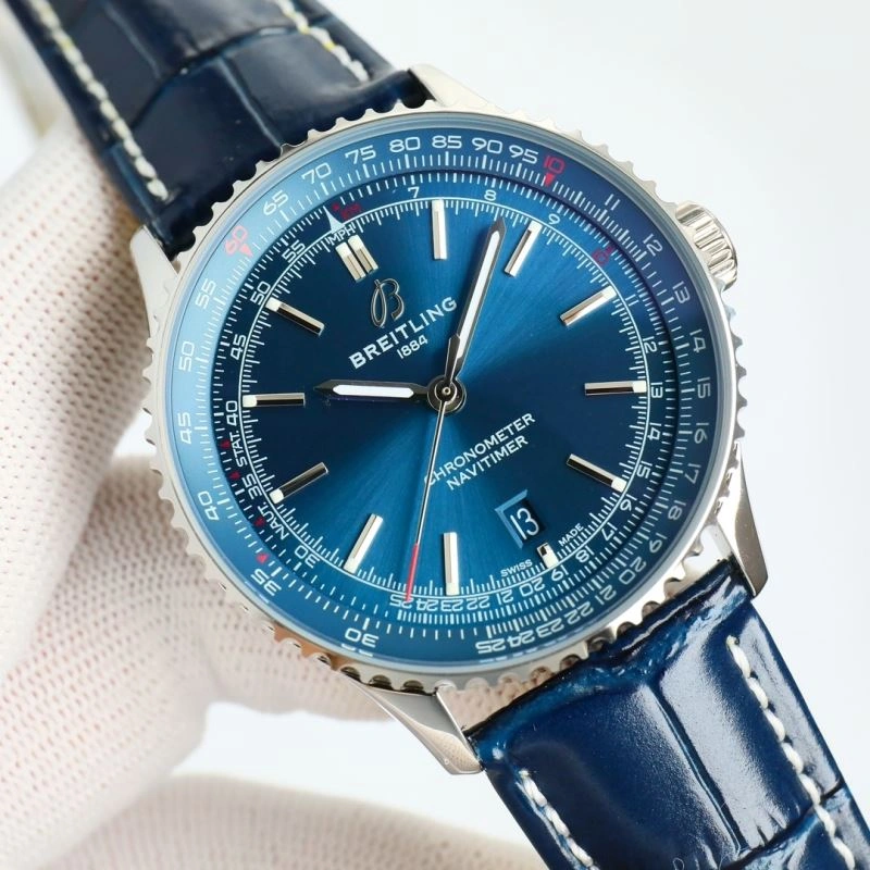 UrbanChic IWC Watches 184787