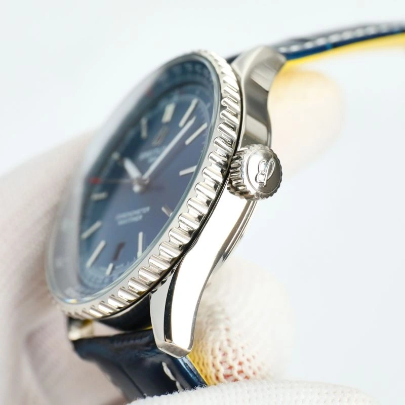 UrbanChic IWC Watches 184787