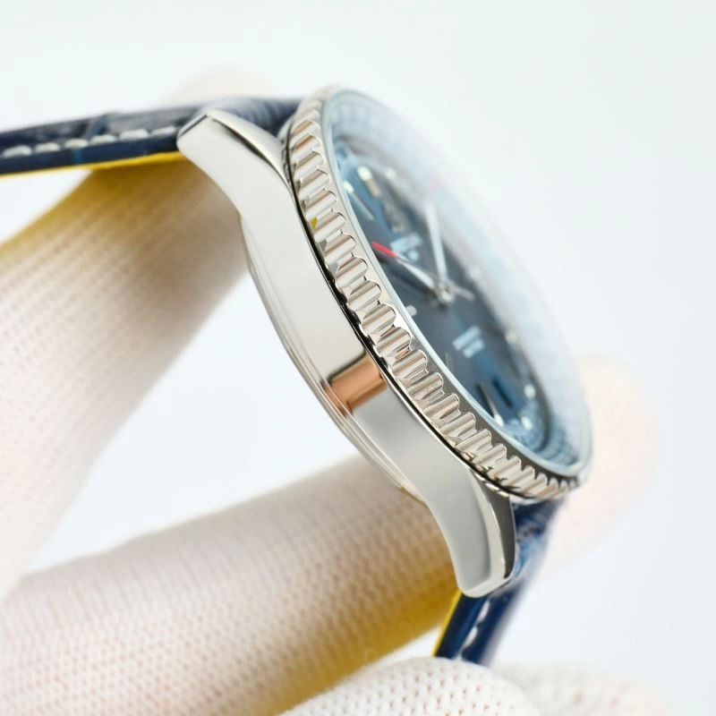 UrbanChic IWC Watches 184787