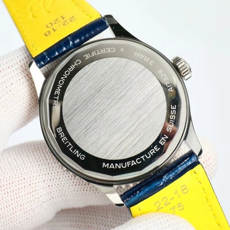 UrbanChic IWC Watches 184787