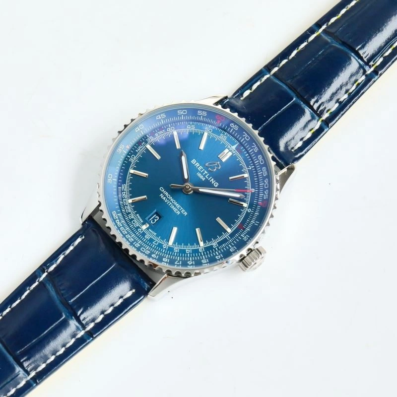 UrbanChic IWC Watches 184787