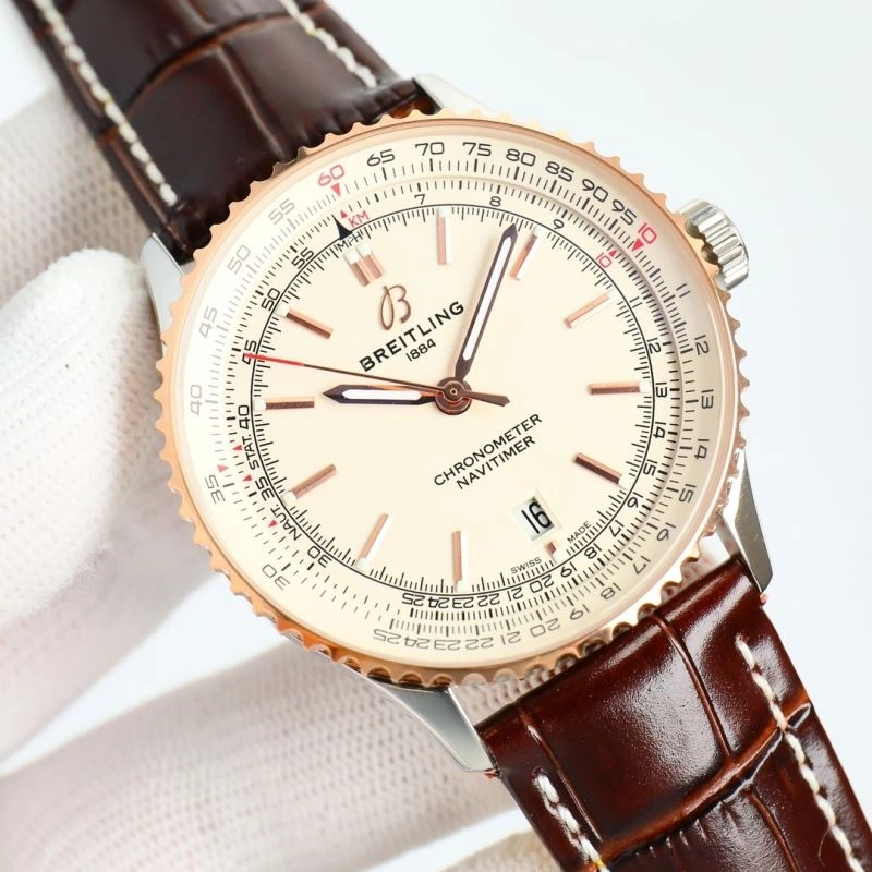MultiPurpose IWC Watches 184779