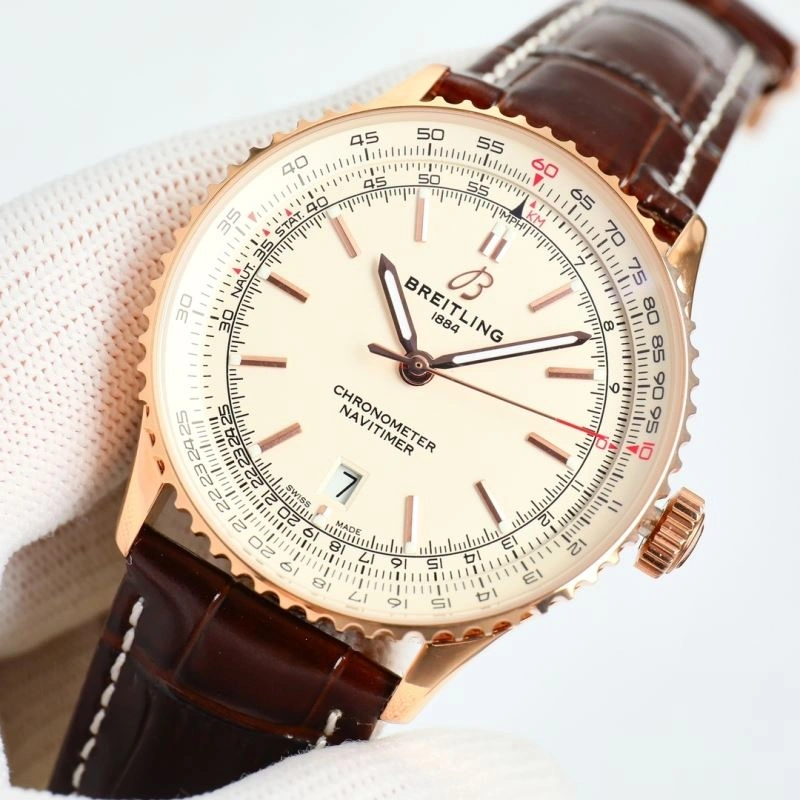 MultiPurpose IWC Watches 184779