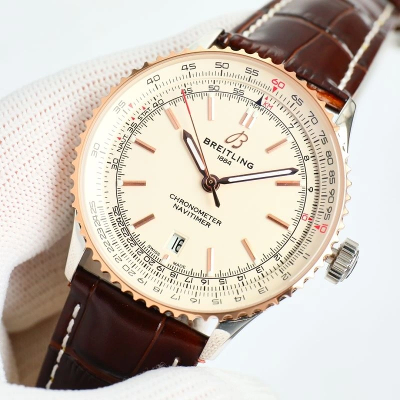 MultiPurpose IWC Watches 184779