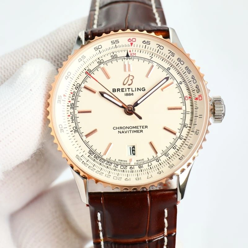 MultiPurpose IWC Watches 184779