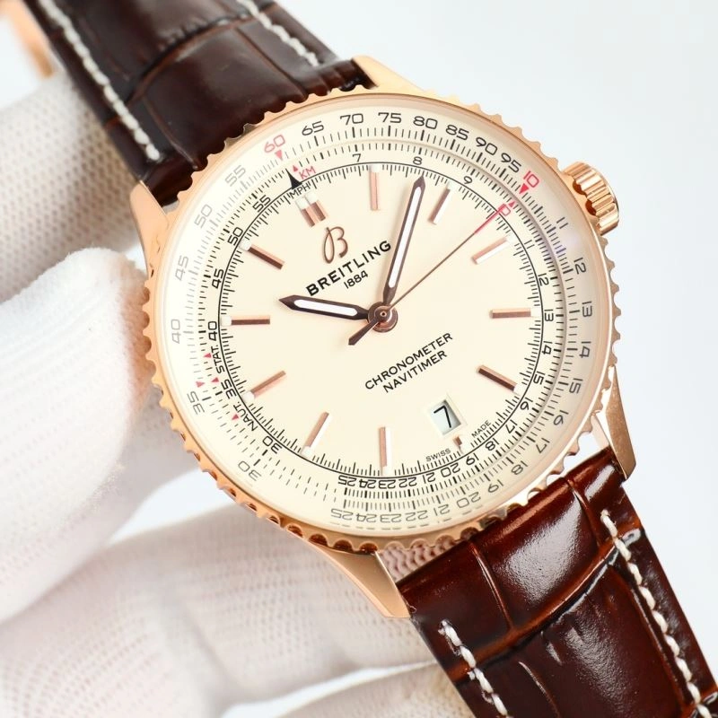 MultiPurpose IWC Watches 184779
