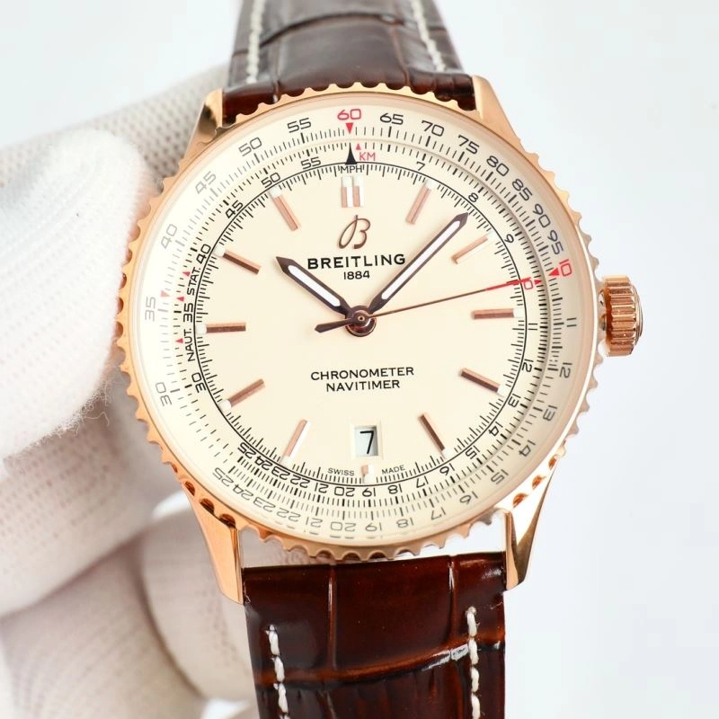 MultiPurpose IWC Watches 184779