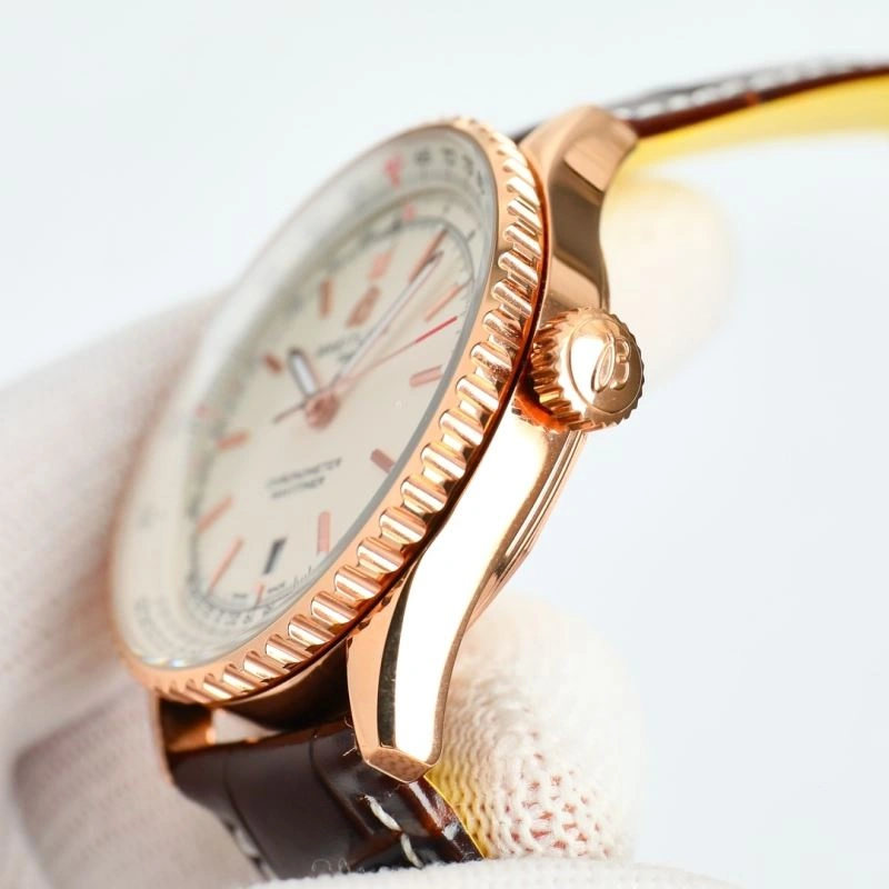MultiPurpose IWC Watches 184779