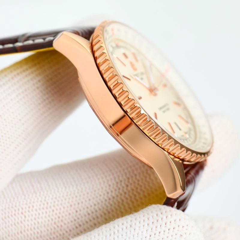 MultiPurpose IWC Watches 184779