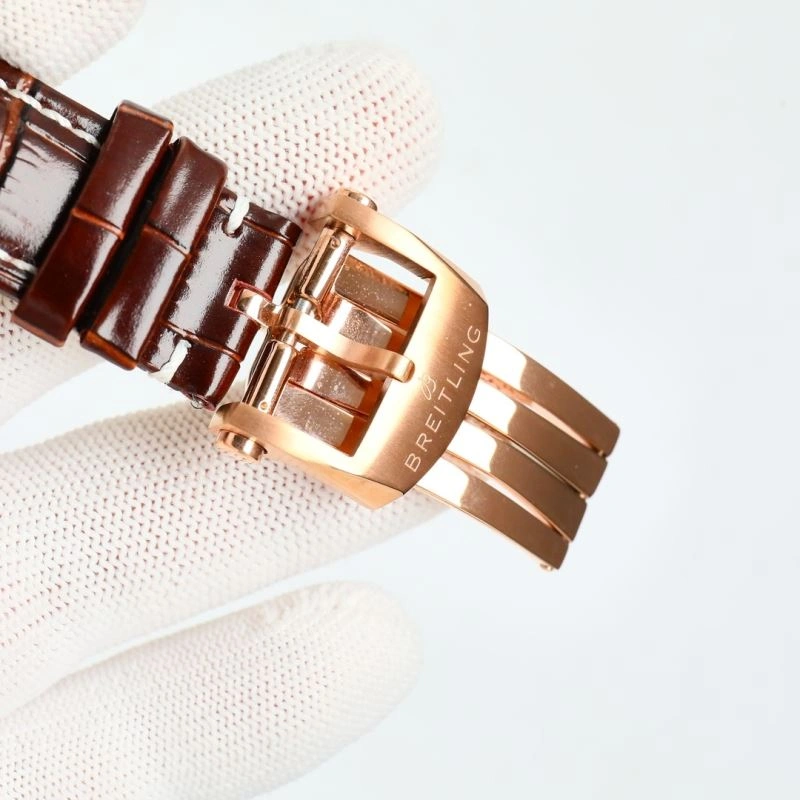 MultiPurpose IWC Watches 184779