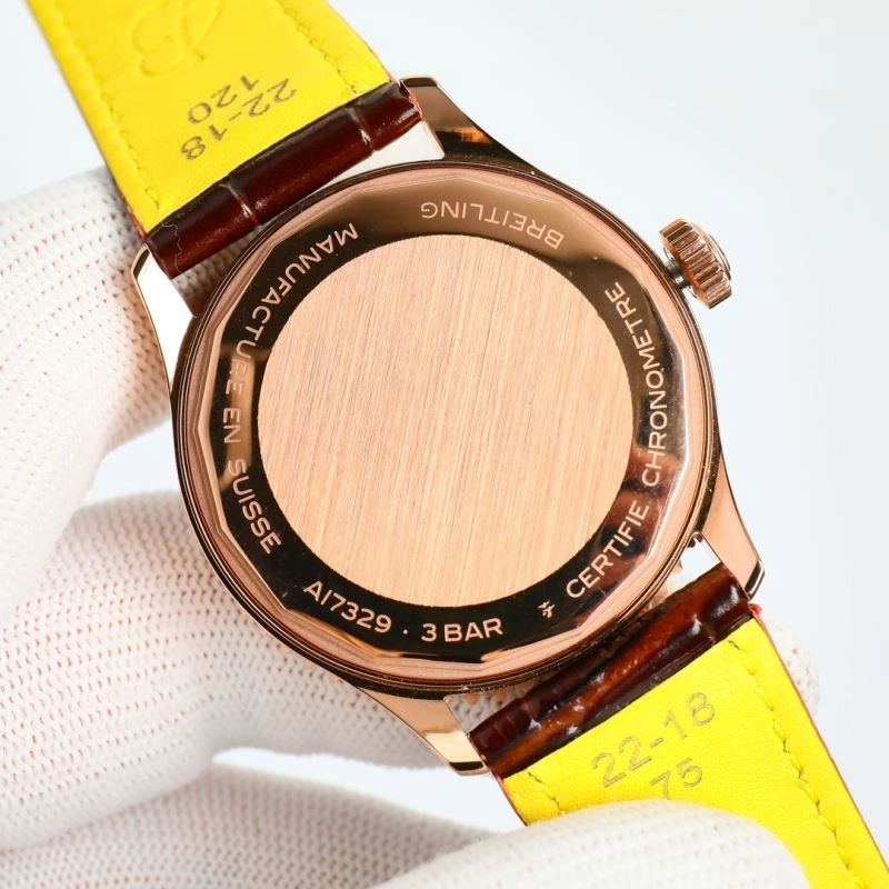 MultiPurpose IWC Watches 184779