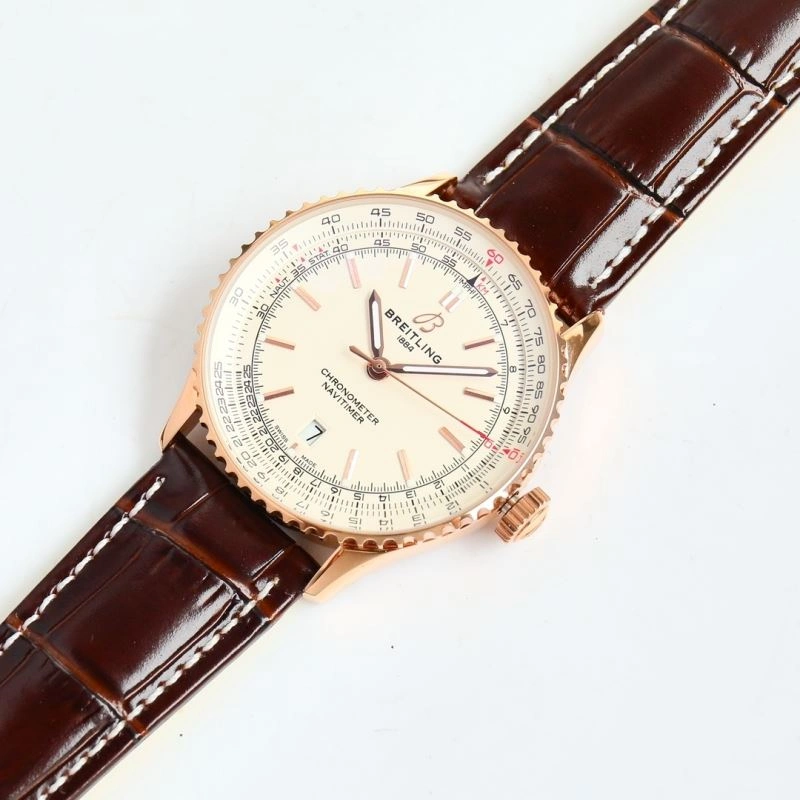 MultiPurpose IWC Watches 184779
