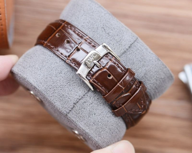 AllSeason IWC Watches 184760