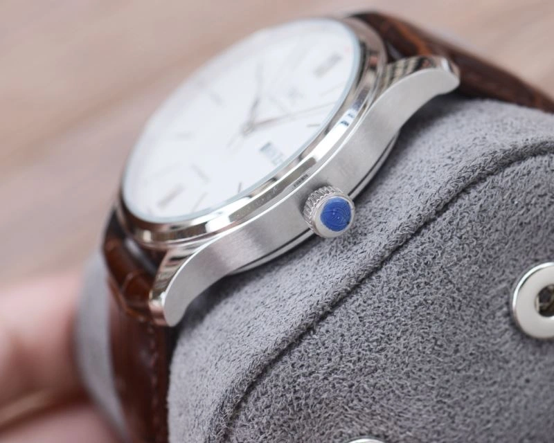 AllSeason IWC Watches 184760
