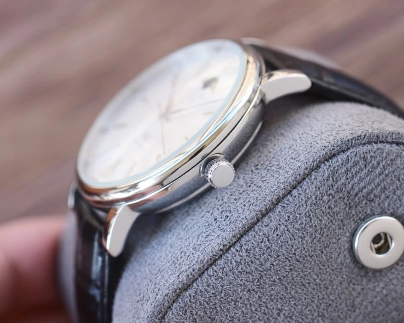 IWC Watches Thermal 184773