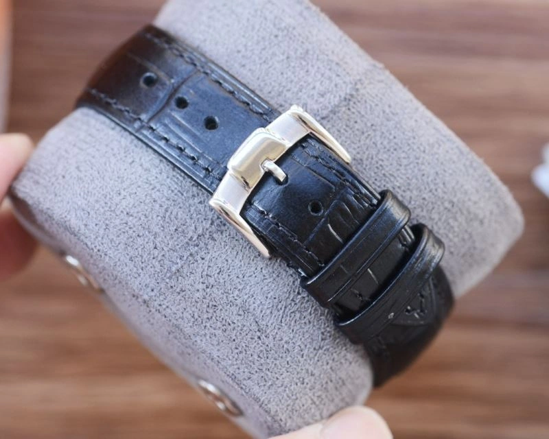 IWC Watches Thermal 184773