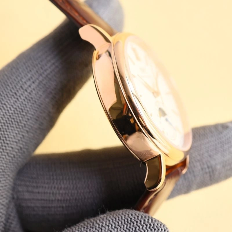 IWC Watches EasyCare 184789