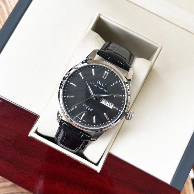 SunProtective IWC Watches 184785