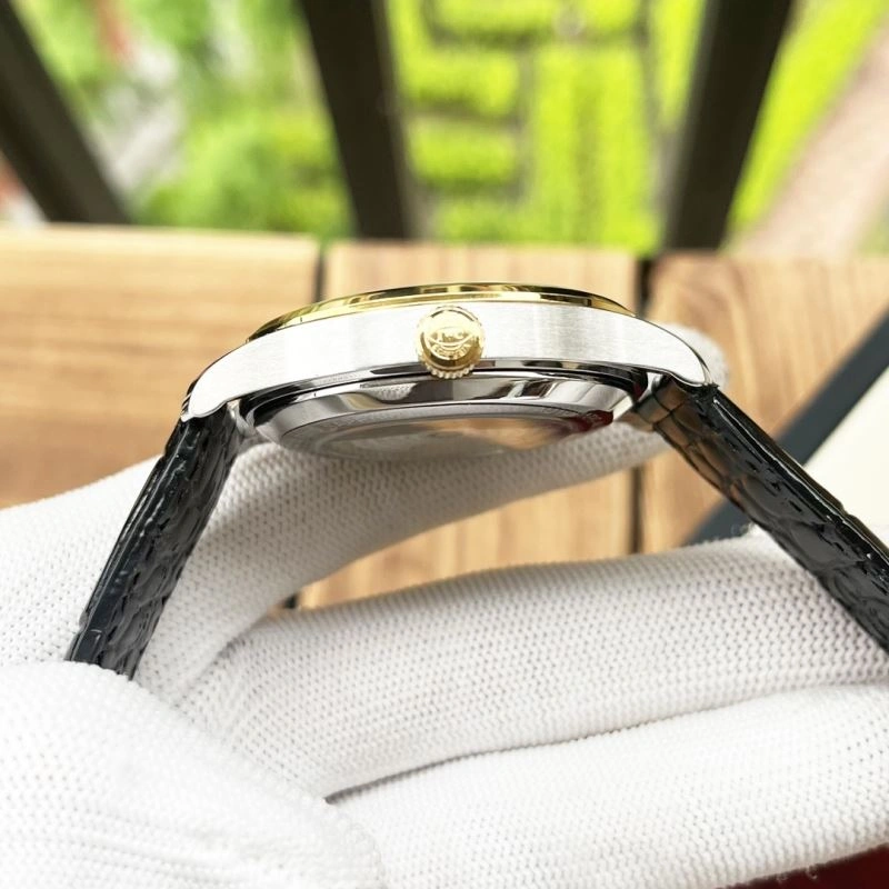 SunProtective IWC Watches 184785
