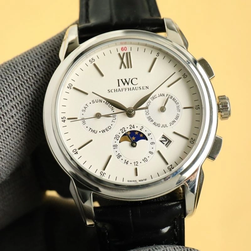 IWC Watches Neat 184769