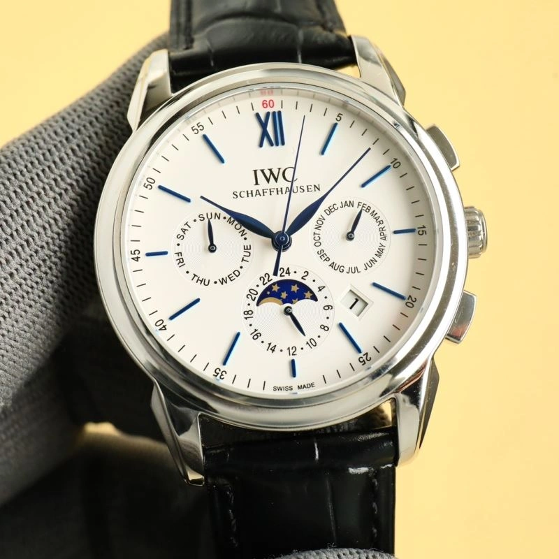 IWC Watches Neat 184769