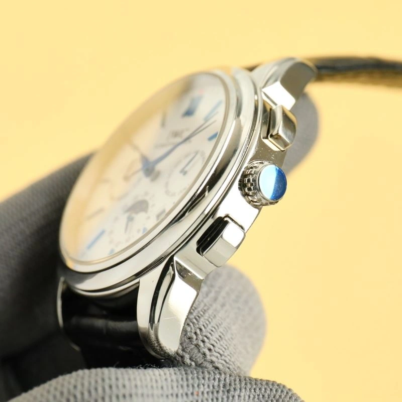 IWC Watches Neat 184769