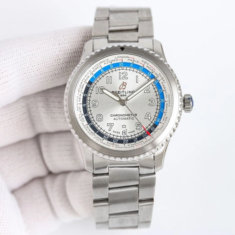 IWC Watches HighPerformance 184765