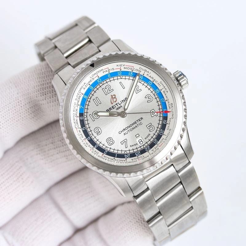 IWC Watches HighPerformance 184765