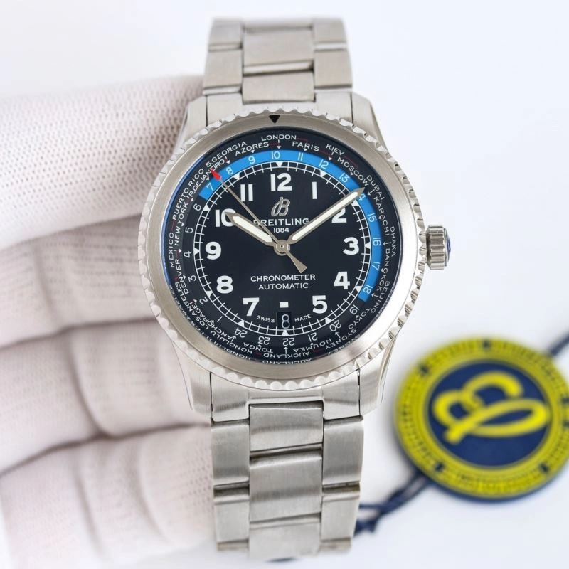 IWC Watches HighPerformance 184765