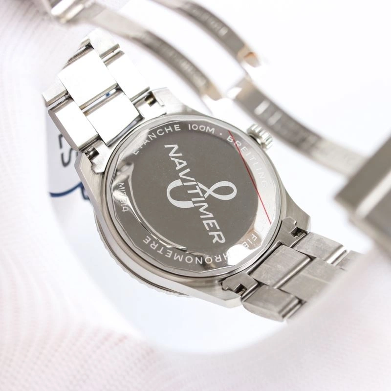 IWC Watches HighPerformance 184765