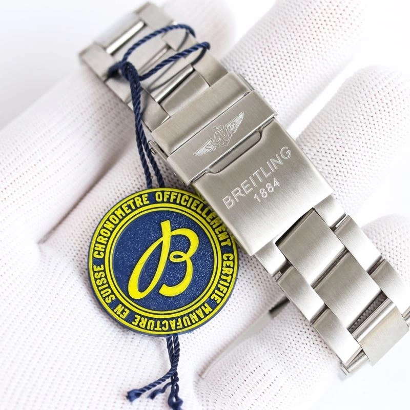 IWC Watches HighPerformance 184765