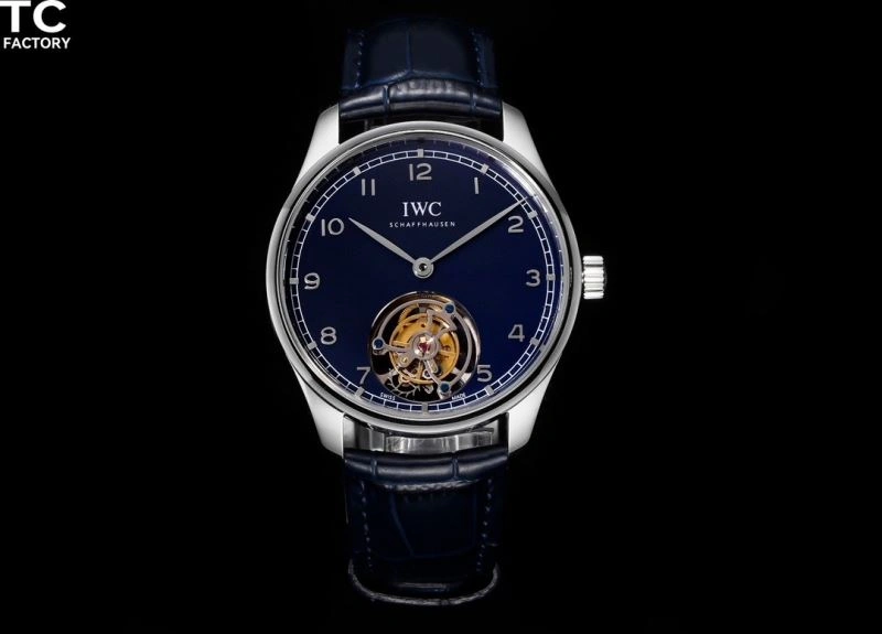 IWC Watches UrbanChic 184777