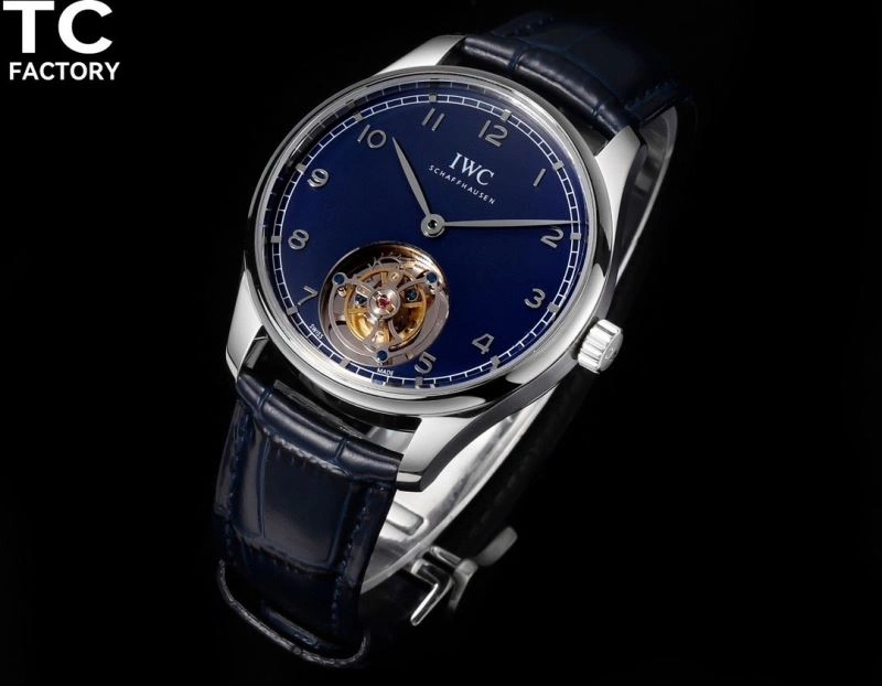 IWC Watches UrbanChic 184777