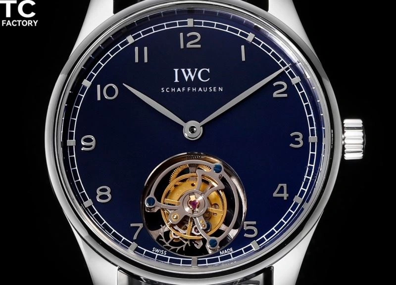 IWC Watches UrbanChic 184777