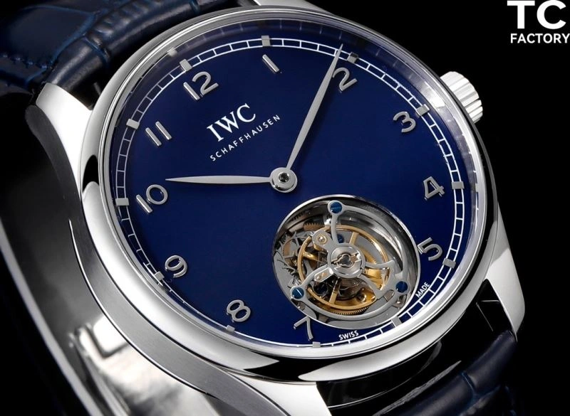 IWC Watches UrbanChic 184777