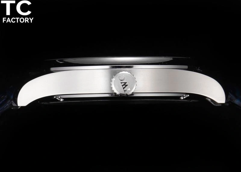 IWC Watches UrbanChic 184777