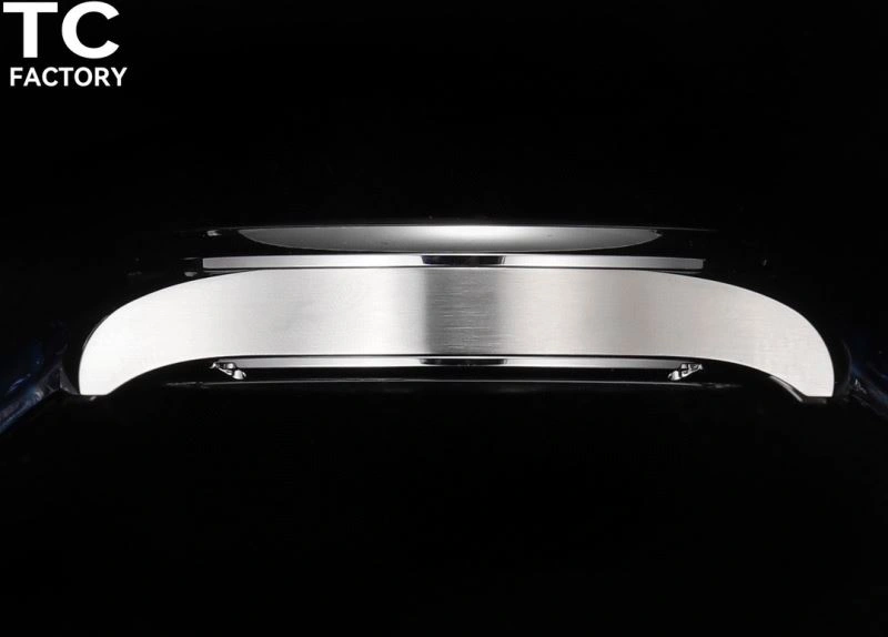 IWC Watches UrbanChic 184777