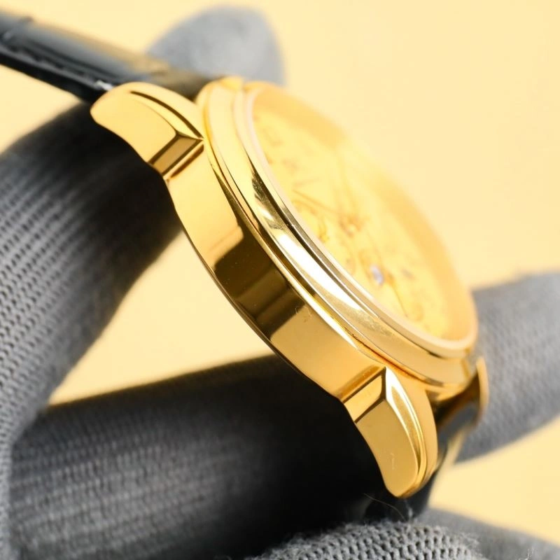 NewStyle IWC Watches 184759