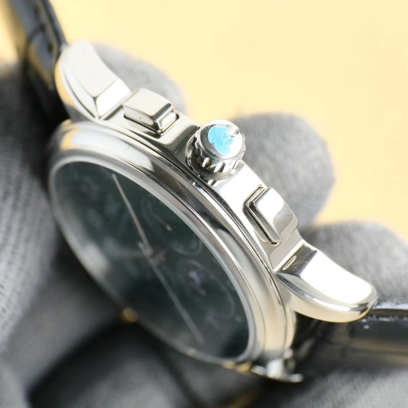 IWC Watches Affordable 184764