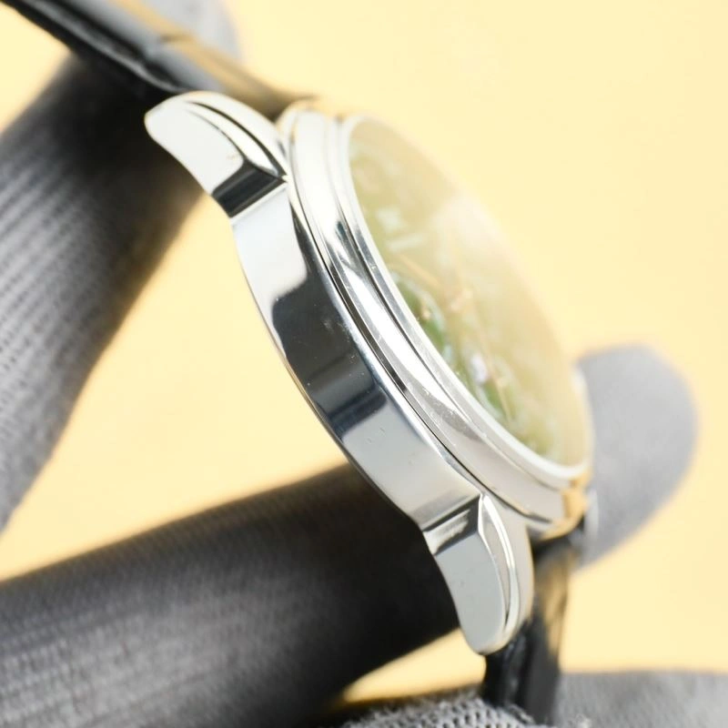 IWC Watches Affordable 184764