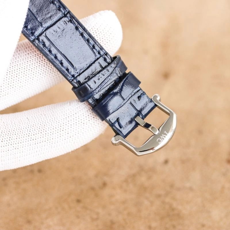 IWC Watches EyeCatching 184766