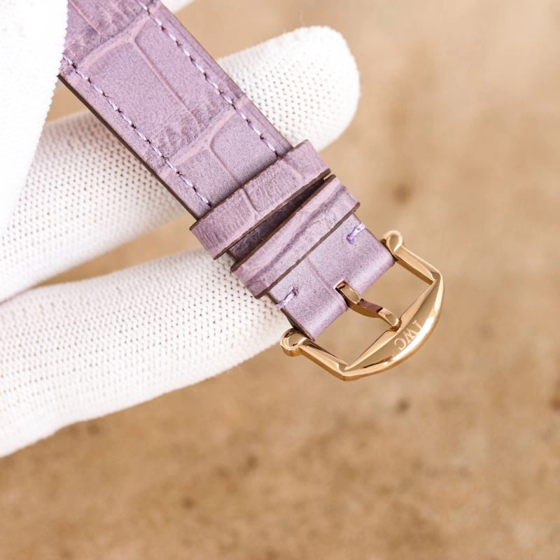 IWC Watches FashionForward 184756