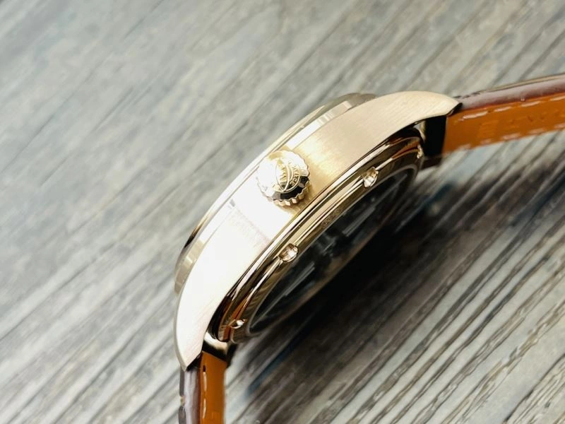 EyeCatching IWC Watches 184758