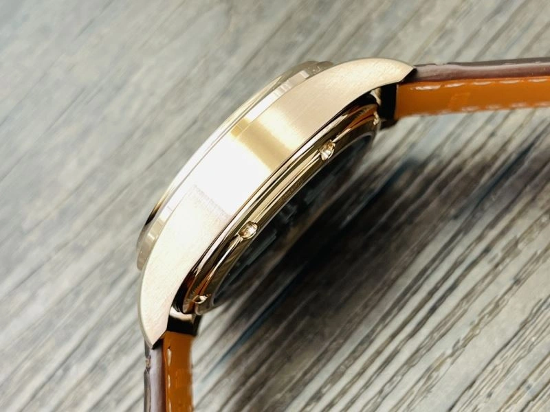 EyeCatching IWC Watches 184758