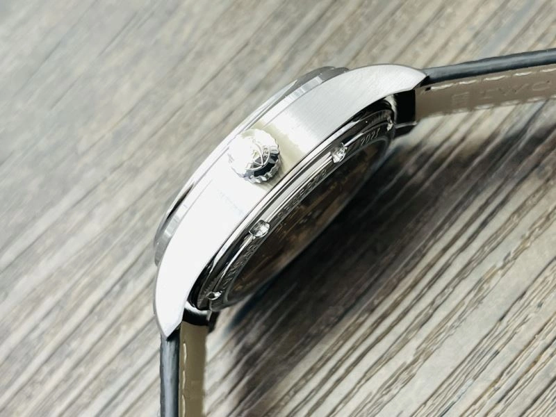 IWC Watches FashionForward 184755