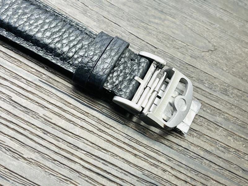 IWC Watches FashionForward 184755