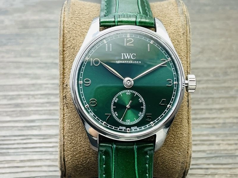 Attractive IWC Watches 184754