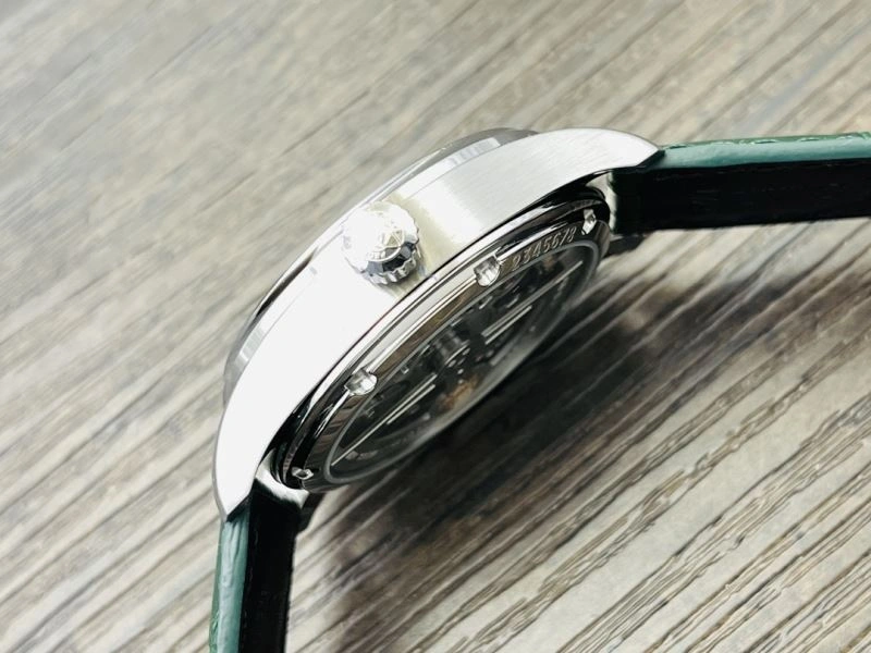 Attractive IWC Watches 184754